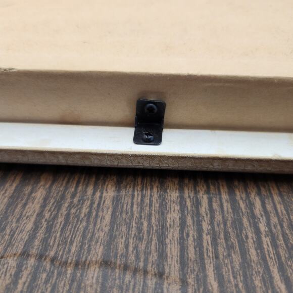 Framed 3D Rooster Wall Art Shadow Box 11x13 Rustic Farmhouse Kitchen Decor - Picture 3 of 7